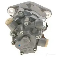 Гидроусилитель, насос гур BOSCH ks00001395 4047025453356 1207497323 CWV MUB