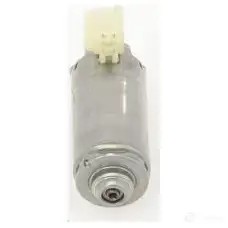 Сервопривод заслонки печки BOSCH N SA 86M7R6Z 1423077671 0390204035