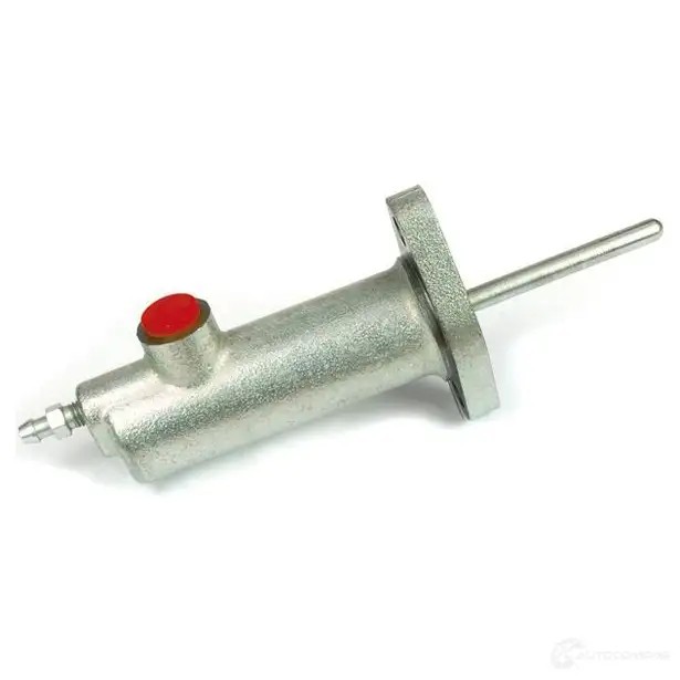 Рабочий цилиндр сцепления BOSCH 0986486547 BH1D63 C S129 341332