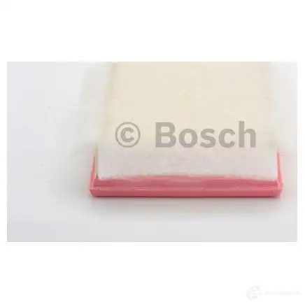 Воздушный фильтр BOSCH 369911 f026400049 S 0049 R2FXFO1