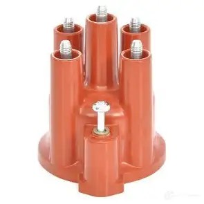 Крышка трамблера BOSCH 0NIP IQ0 346586 1235522381 3165141823882