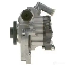Гидроусилитель, насос гур BOSCH 5 06SU ks00000707 1207490405 4047025451673