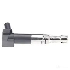 Катушка зажигания BOSCH 333686 ZS-PE PENCIL COIL 1X1 0986221055 J3PDJ
