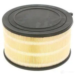 Воздушный фильтр BOSCH OUFO RI 1437240899 f026400427