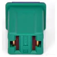 Предохранитель BOSCH 9M3O2 1987529053 355723 L PJ
