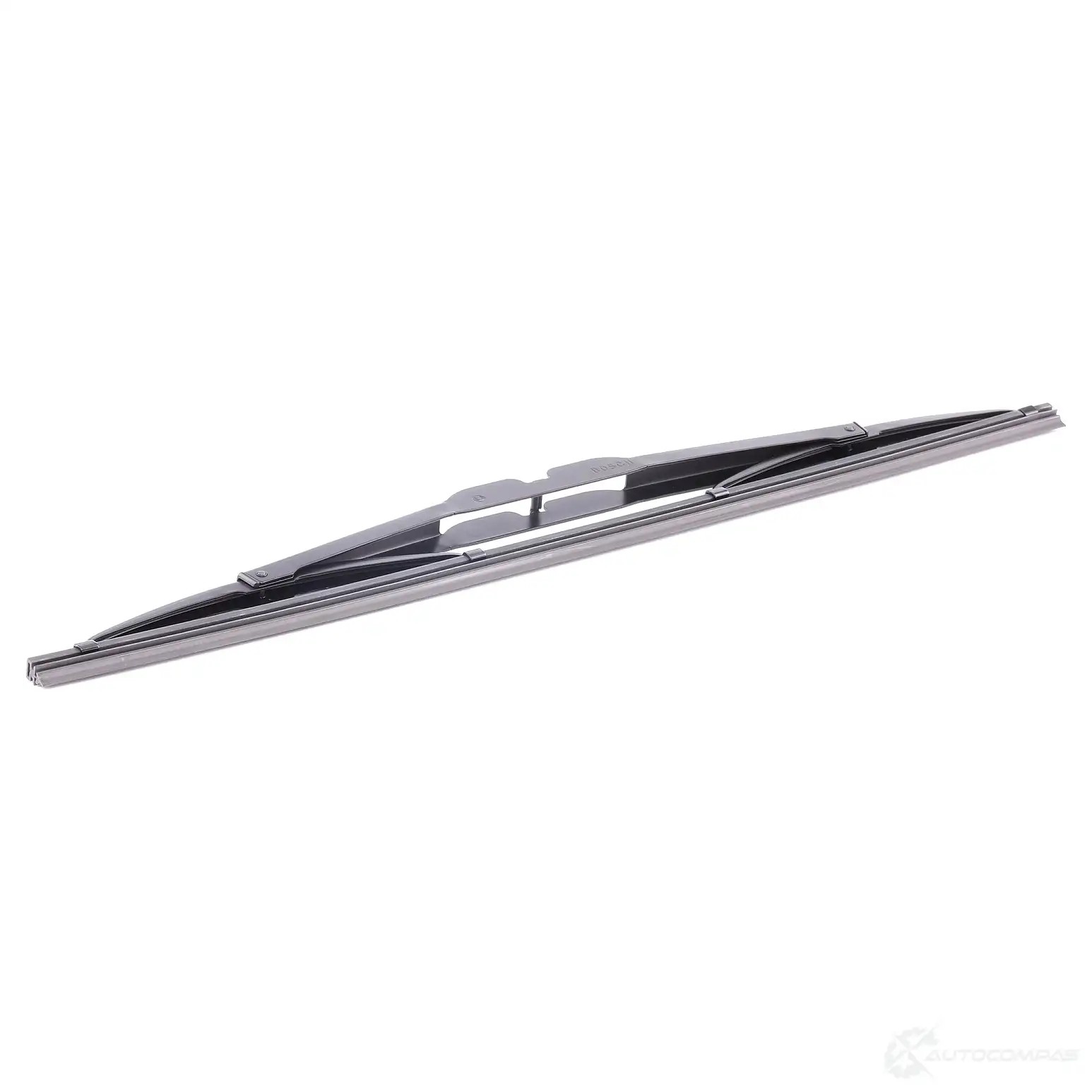 Щетка стеклоочистителя BOSCH 360793 3397011401 D38DN H 407