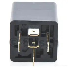 Реле BOSCH WECHSLER DIODE 0332019155 EM2OEN 323832