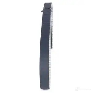 Ремень ГРМ BOSCH 4047024908246 358218 1987949667 70 5T7W