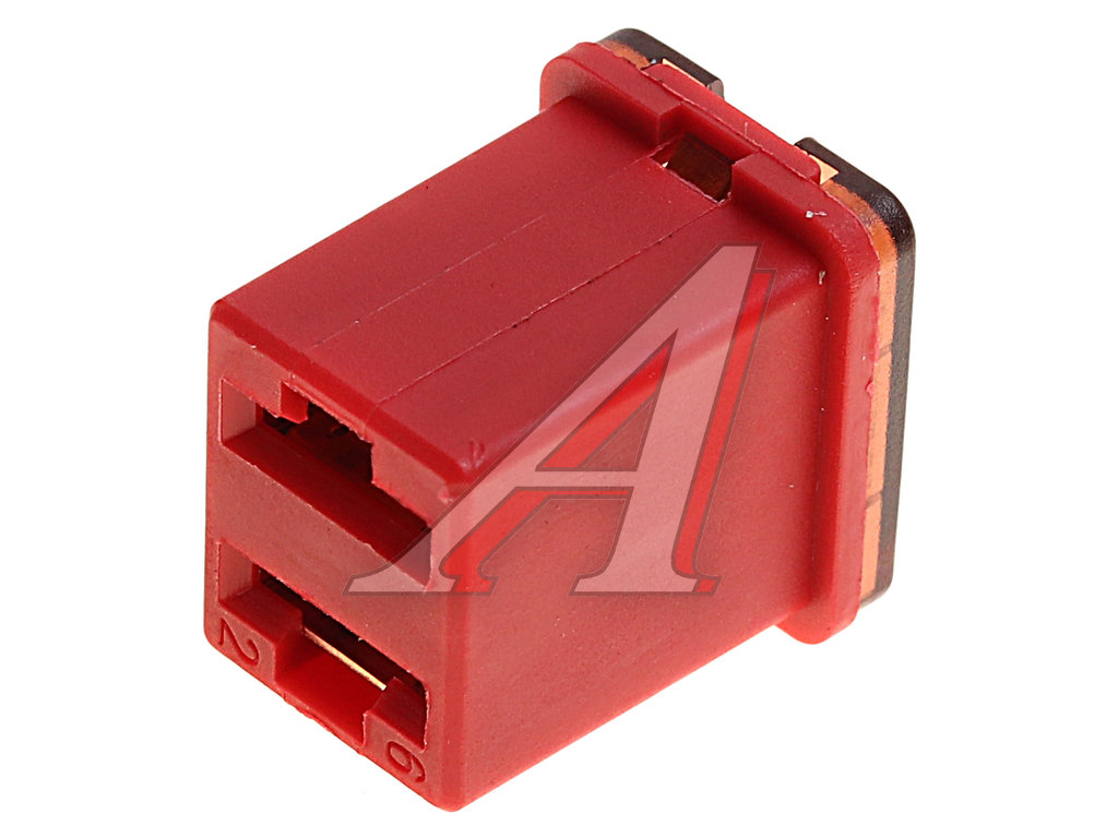 Предохранитель 50А JAC N56, N80, N90, N120 КАМАЗ Компас-5/9/12 OE