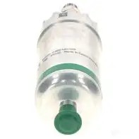Топливный насос BOSCH 0580464029 330685 6 9568 X1SWLZD