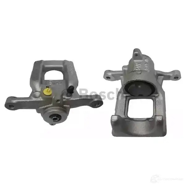 Тормозной суппорт BOSCH CA13 97 0204794828 308897 AG7A6
