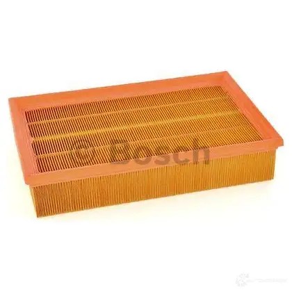 Воздушный фильтр BOSCH 349291 S 3607 OPTB9 1457433607