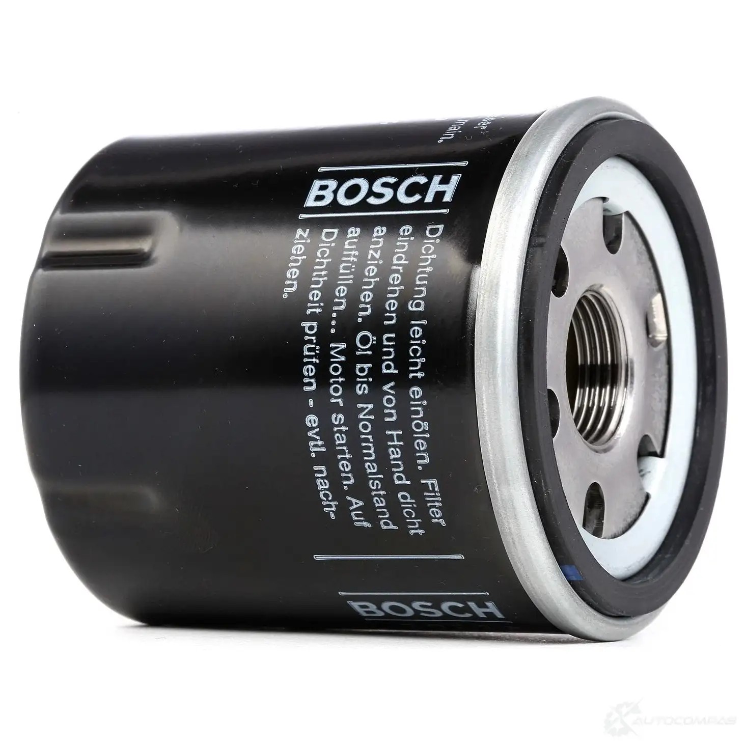 Масляный фильтр BOSCH P 3292 IOD8NOZ 329213 0451103292