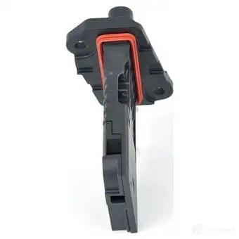 Расходомер воздуха BOSCH HFM-8 -TBD 7BQIVFI 0280218461 1193457151