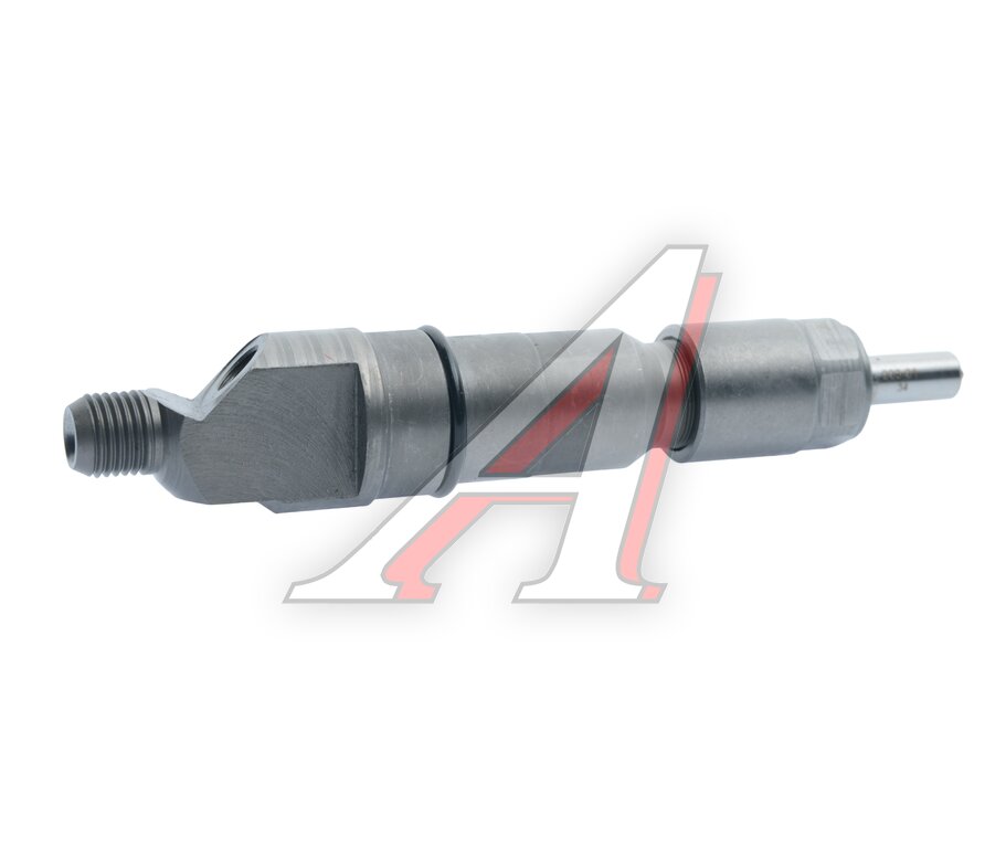 Форсунка КАМАЗ-7403.10, 740.10-20 ТУРБО (аналог 271.1112010-02) АЗПИ