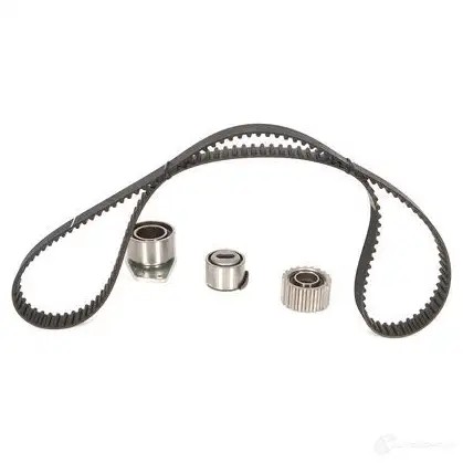 Ремкомплект ГРМ BOSCH TXLHM 3T 1987948995 1439381942