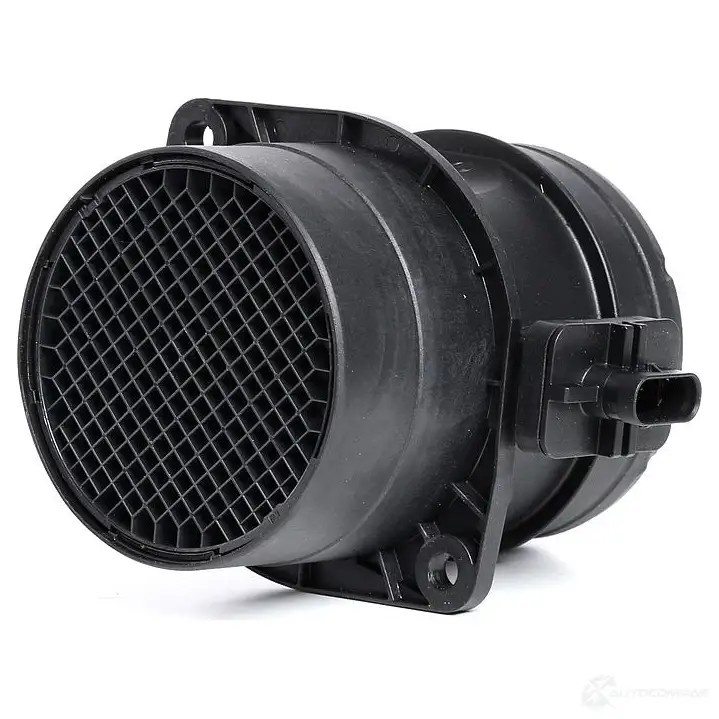 Расходомер воздуха BOSCH 0281002956 DQ04I HFM -7-RP 319613