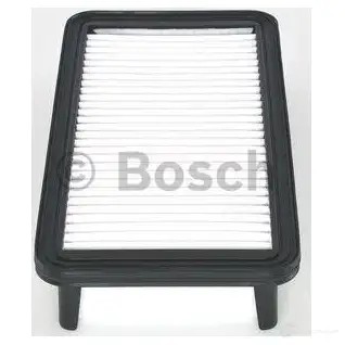 Воздушный фильтр BOSCH 369955 f026400093 DD0UBT S 0093