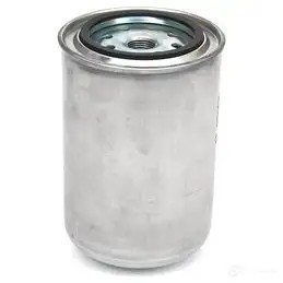 Топливный фильтр BOSCH N 2151 1EENR f026402151 89762297