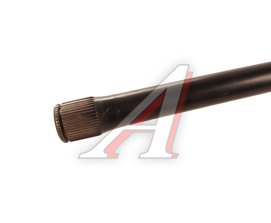 Торсион кабины JAC N80, N90, N120 КАМАЗ Компас-9/12 OE