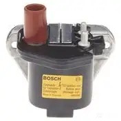 Катушка зажигания BOSCH XLM03 0221502429 0 0084 309223