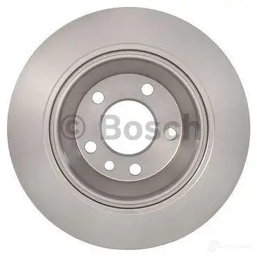 Тормозной диск BOSCH 0986479094 BD102 4 339377 H1XLS3