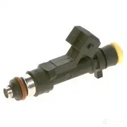 Топливная форсунка BOSCH HTX2 X61 4047025090308 0280158822 318143