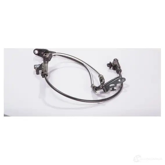Датчик АБС BOSCH 0265007804 82Y6F 315471 DF 11