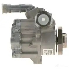 Гидроусилитель, насос гур BOSCH ks00000533 1197998656 4047025445504 3 LD10