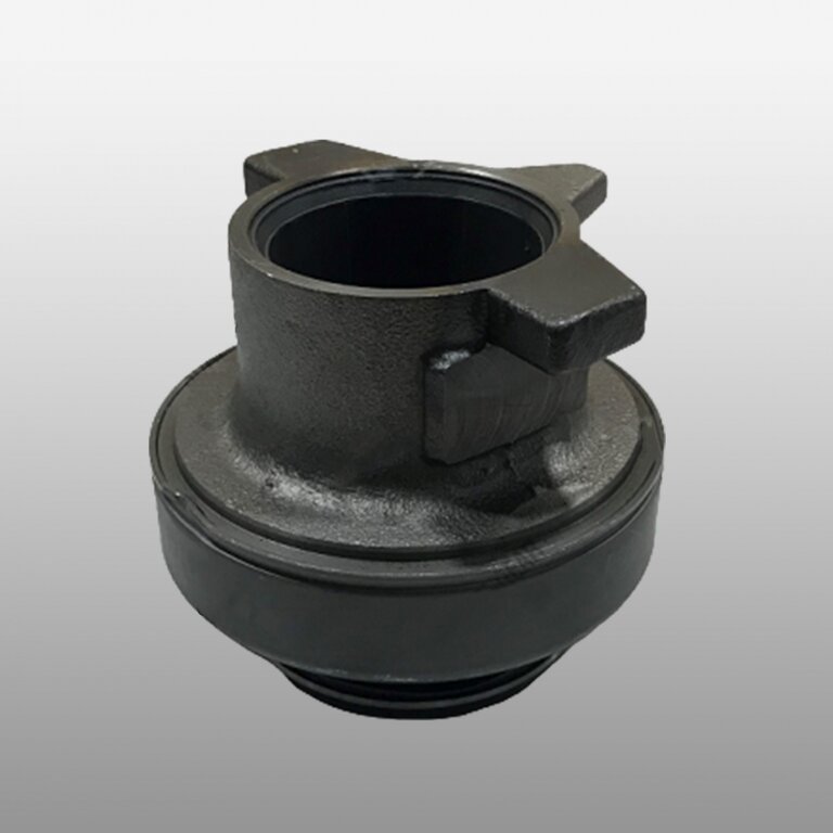 Муфта сцепления DAF MAN КАМАЗ-ЕВРО-2 в сборе SHAFT-GEAR