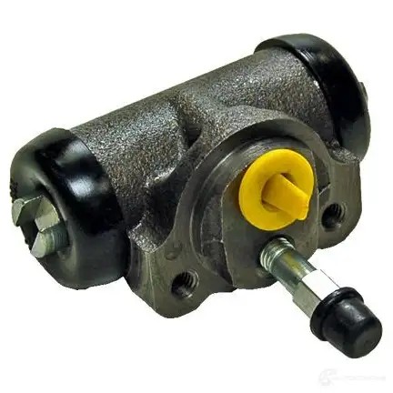 Рабочий тормозной цилиндр BOSCH JVXLLV WC8 78 0986475891 338351