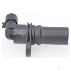 Датчик положения коленвала BOSCH 4047024812710 F ZK8BLQ 334525 0986280424