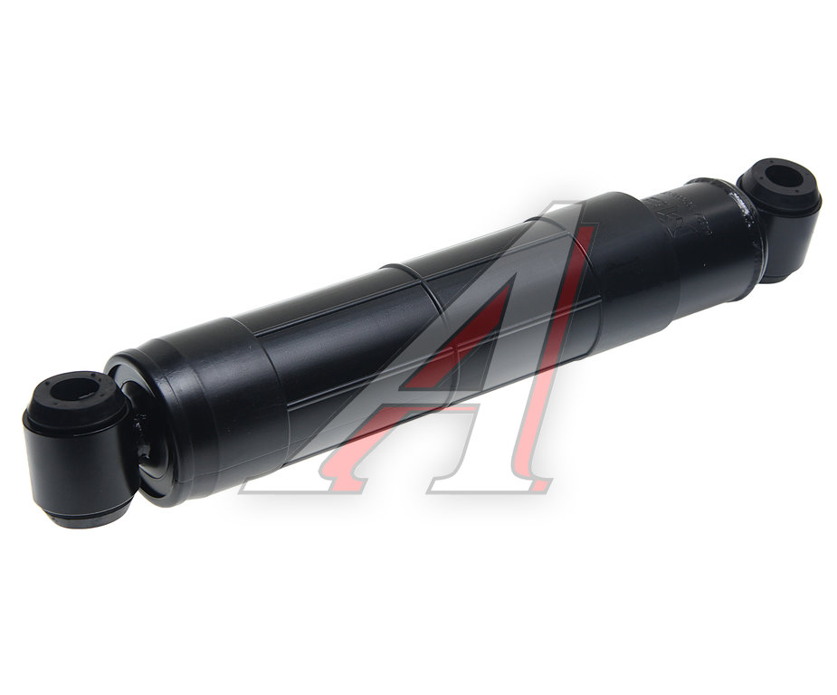 Амортизатор МАЗ задний 290/475 MEGAPOWER