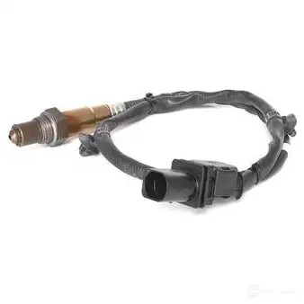 Лямбда зонд, кислородный датчик BOSCH 0281004435 LS 44435 LSU-4.9 319749