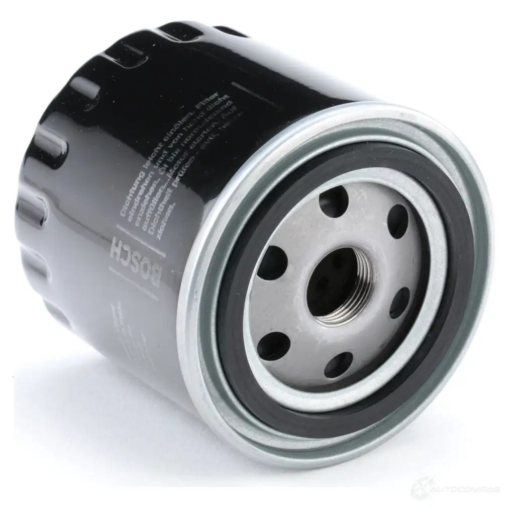 Масляный фильтр BOSCH f026407184 P 7184 FDHRVR 370672