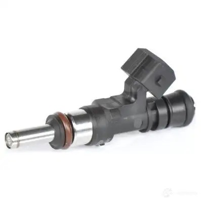 Топливная форсунка BOSCH VGJ2X4U 0280158058 E V-14-ST 318051