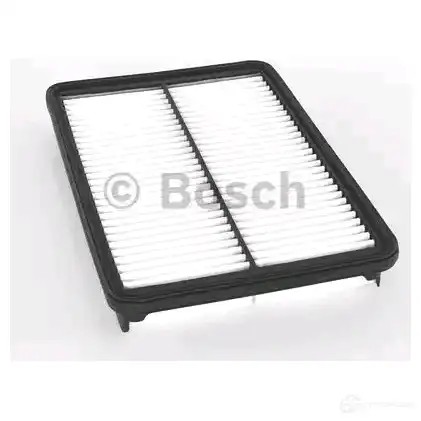 Воздушный фильтр BOSCH f026400446 TRB0SNJ S0 446 370244