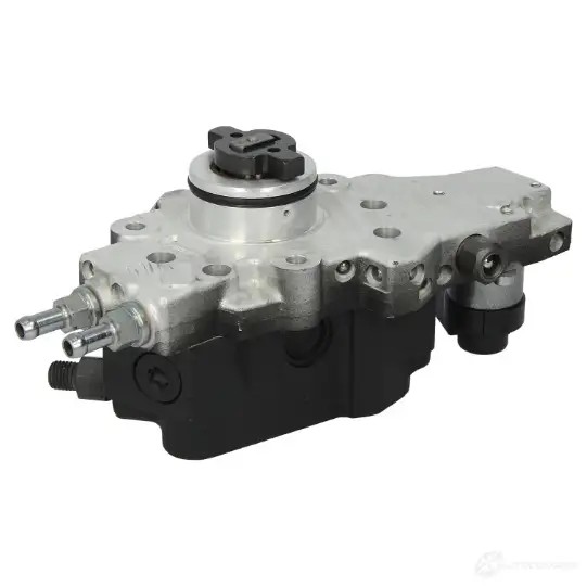 Тнвд, топливный насос высокого давления BOSCH 337038 CR/CP3S3/ L90/20-8911S GOP1LUD 0986437364