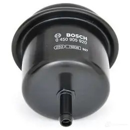 Топливный фильтр BOSCH F 5920 0450905920 328988 NWDJ1