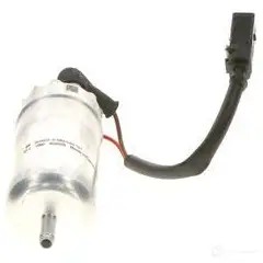 Топливный насос BOSCH 1HBXOY9 0580464131 1425141672 EKP- 3-1D