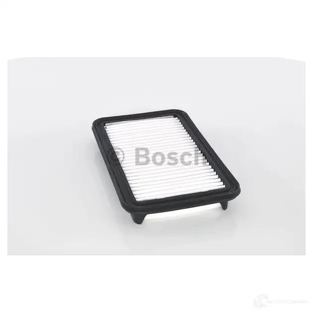 Воздушный фильтр BOSCH f026400191 S 0191 370046 POF6B