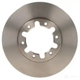 Тормозной диск BOSCH 0986479359 B D1202 339609 7FV8WAK