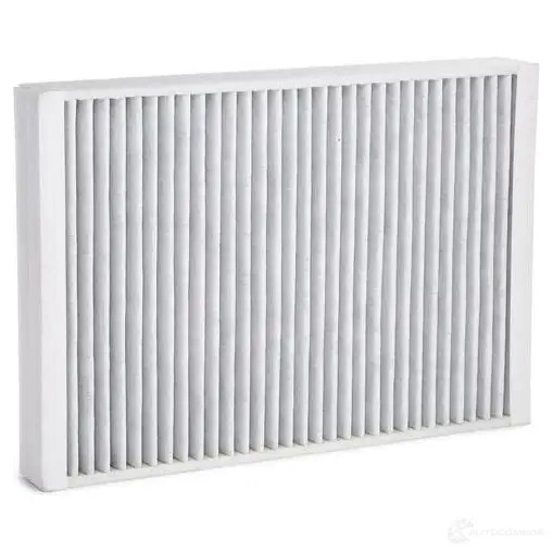 Салонный фильтр BOSCH HP6AOX6 R 2405 351236 1987432405