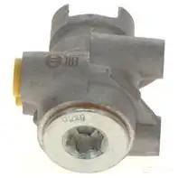 Регулятор тормозных сил (колдун) BOSCH 0986482232 ONN7VLV PV2 242 341147