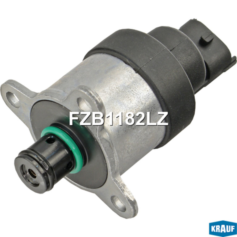 Блок дозировочный ГАЗ, КАМАЗ дв.CUMMINS ISF 3.8 6ISBe210, 4ISBe185, 6ISBe285(замена 0928400712) KRAUF