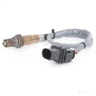 Лямбда зонд, кислородный датчик BOSCH 17245 0258017245 312860 LS 17245