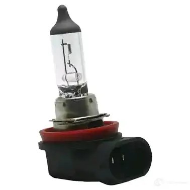 Лампа галогеновая H11 PURE LIGHT 55 Вт 12 В 3200K BOSCH 12V 55W H11 PURE LIGHT 1987301339 H11 350100
