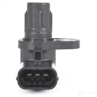 Датчик положения распредвала BOSCH 0281002634 3VPOCCW 319476 P G-3-8