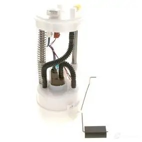 Топливный насос BOSCH 0986580955 343216 4047025015295 9VYY6 DS