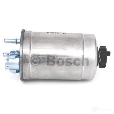 Топливный фильтр BOSCH 329080 N 6452 GQWBDC1 0450906452